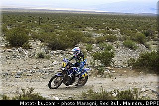 pain_0035_dakar_2013.jpg