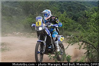 pain_0037_dakar_2013.jpg