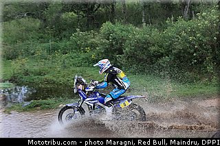 pain_0038_dakar_2013.jpg