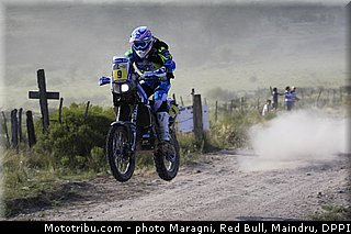 pain_0039_dakar_2013.jpg