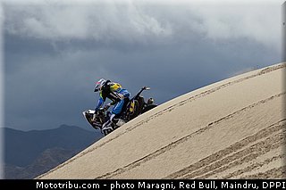 pain_0040_dakar_2013.jpg