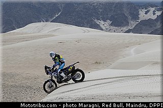 pain_0041_dakar_2013.jpg