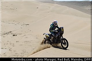 pain_0044_dakar_2013.jpg
