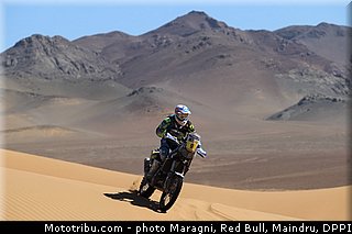 pain_0046_dakar_2013.jpg