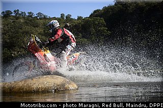 pascual_0001_dakar_2013.jpg