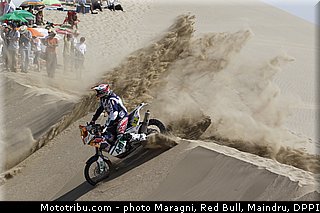 pedrero_0001_dakar_2013.jpg