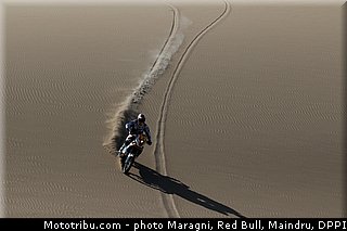 pedrero_0002_dakar_2013.jpg