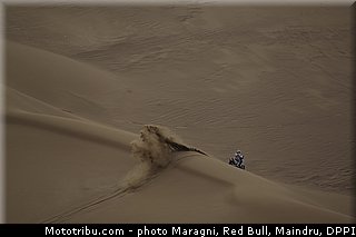 pedrero_0003_dakar_2013.jpg