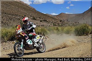 pedrero_0004_dakar_2013.jpg