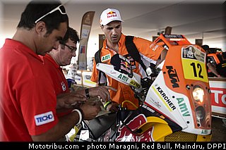 pedrero_0005_dakar_2013.jpg