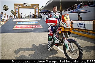 pedrero_0006_dakar_2013.jpg