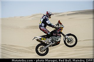 pedrero_0007_dakar_2013.jpg