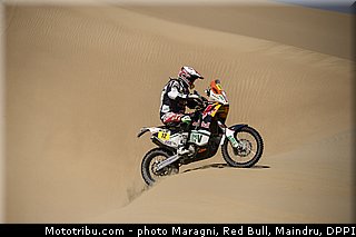 pedrero_0008_dakar_2013.jpg