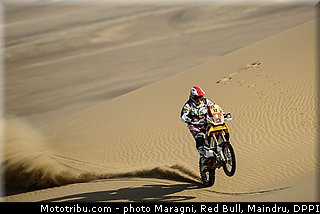 pedrero_0009_dakar_2013.jpg
