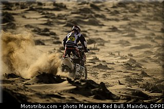 pedrero_0010_dakar_2013.jpg