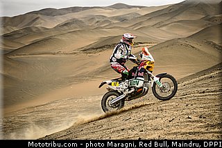 pedrero_0012_dakar_2013.jpg