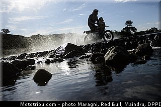 pedrero_0016_dakar_2013.jpg