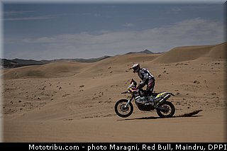 pedrero_0018_dakar_2013.jpg