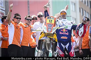 pedrero_0020_dakar_2013.jpg