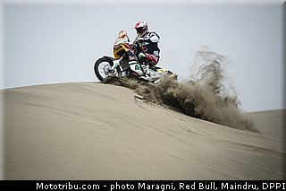 pedrero_0022_dakar_2013.jpg