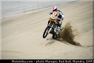 pedrero_0023_dakar_2013.jpg