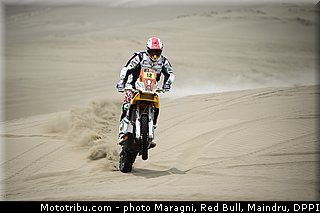 pedrero_0024_dakar_2013.jpg