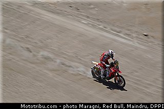 pizzolito_0004_dakar_2013.jpg