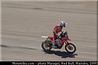pizzolito_0005_dakar_2013.jpg