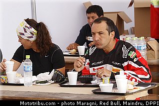 pizzolito_0006_dakar_2013.jpg