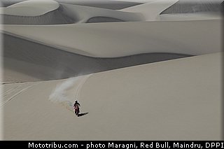 pizzolito_0008_dakar_2013.jpg