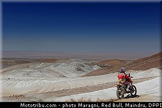 pizzolito_0010_dakar_2013.jpg
