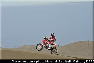 pizzolito_0012_dakar_2013.jpg