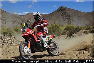 pizzolito_0015_dakar_2013.jpg