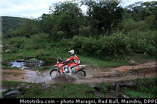 pizzolito_0017_dakar_2013.jpg