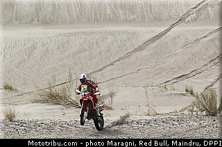 pizzolito_0019_dakar_2013.jpg