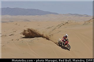 pizzolito_0022_dakar_2013.jpg