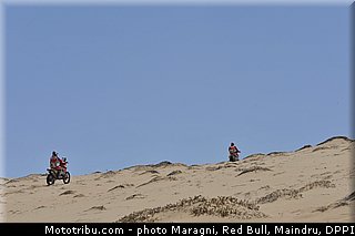 pizzolito_0023_dakar_2013.jpg