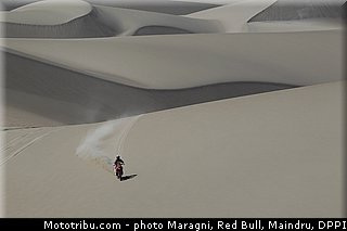 pizzolito_0025_dakar_2013.jpg