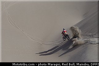pizzolito_0026_dakar_2013.jpg
