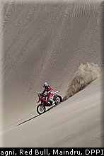 pizzolito_0027_dakar_2013.jpg