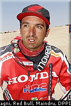 pizzolito_0028_dakar_2013.jpg