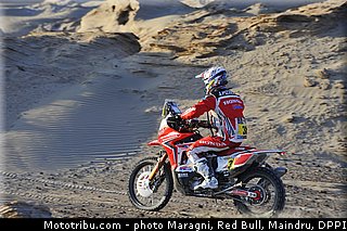 pizzolito_0030_dakar_2013.jpg