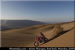 pizzolito_0031_dakar_2013.jpg