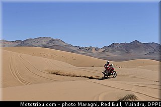 pizzolito_0034_dakar_2013.jpg
