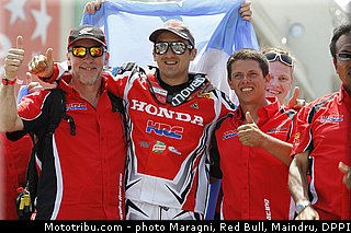 pizzolito_0037_dakar_2013.jpg