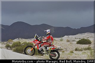 pizzolito_0038_dakar_2013.jpg