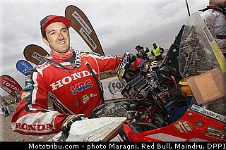 pizzolito_0040_dakar_2013.jpg