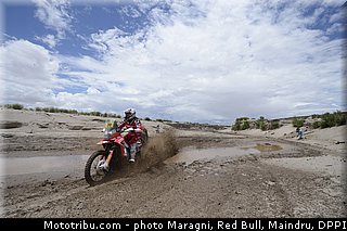 pizzolito_0041_dakar_2013.jpg