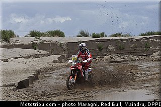 pizzolito_0042_dakar_2013.jpg