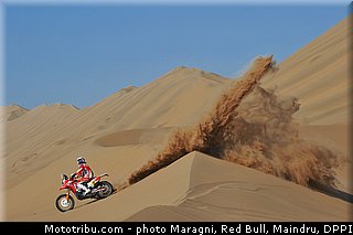 pizzolito_0044_dakar_2013.jpg